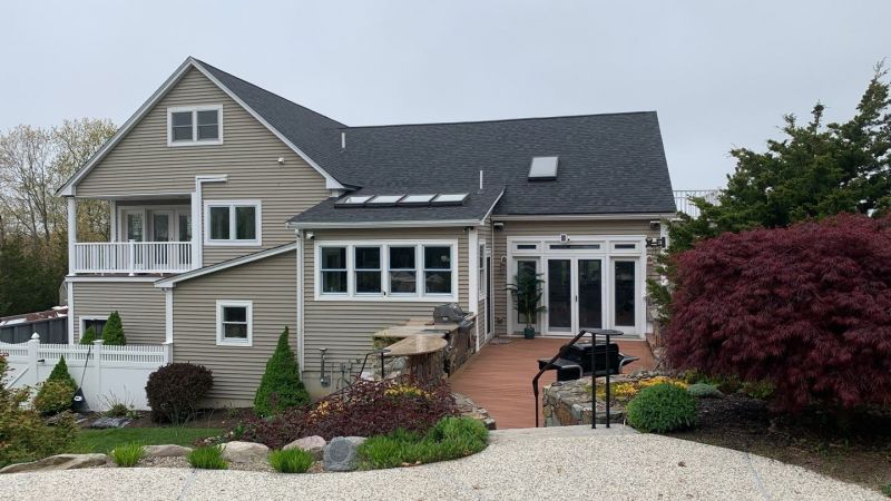 Top Bathroom Remodeling Companies in Belvidere, IL